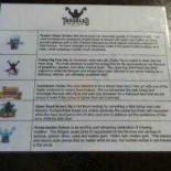 O Rustico Carte
