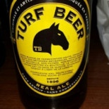 Tomba Lobos Boisson