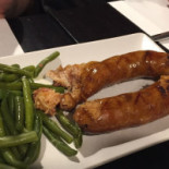 Trota's Comida