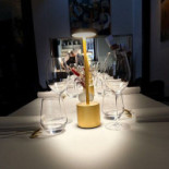 Grenache Boisson
