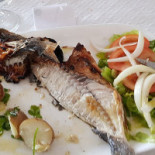 Cafe Janoca Comida