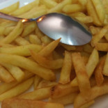 Cafe Janoca Bebida