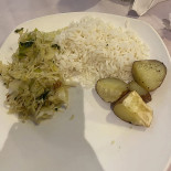 Espettus Comida