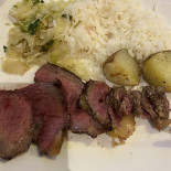 Espettus Comida