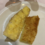 Espettus Comida