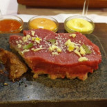 Espettus Comida