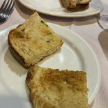 Espettus Comida