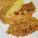 Espettus Comida