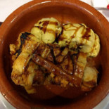 Espettus Comida