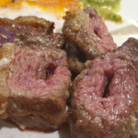 Espettus Comida