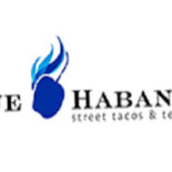 Container Logo