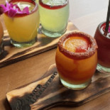 Container Minuman