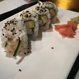 Perto Bento Comida