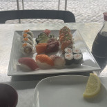 Perto Bento Boisson