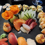 Perto Bento Boisson