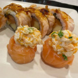 Perto Bento Comida