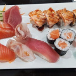 Perto Bento Comida