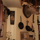 Burgo Inside