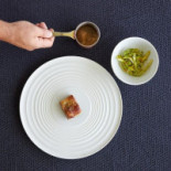 Mesa De Lemos Boisson