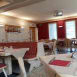 Frigideira À l'intérieur