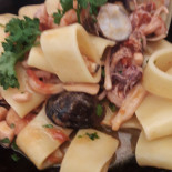 Espetão Esquenta Comida