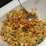 Urzelina Comida