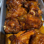 Perto Bento Comida