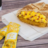Sambaepizza Essen