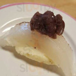 Crislu Essen