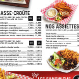 Pizzaria Do Paulista Carte