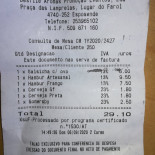 Hygge Carta