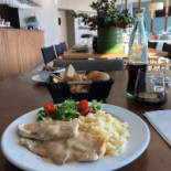 Hygge Comida