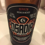Hygge Bebida