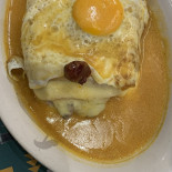 Dote Cais Do Sodre Essen