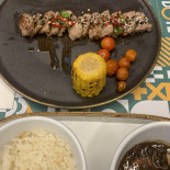 Dote Cais Do Sodre Essen