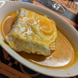Dote Cais Do Sodre Essen
