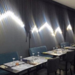 Da Se À l'intérieur