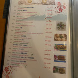 Decor Salteado Carte
