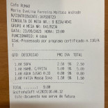 Rumar Carte
