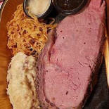 Du Cheffão Comida