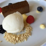 Lisbonense Nourriture