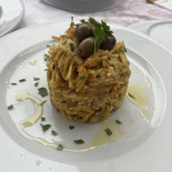 Wine Tapas Nourriture