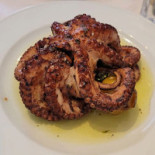 Wine Tapas Nourriture