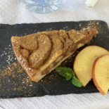 Wine Tapas Nourriture