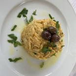 Wine Tapas Nourriture