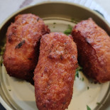 Wine Tapas Nourriture