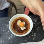 Wine Tapas Nourriture