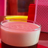 Machimbombo Boisson