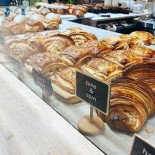 Açaíteria E Sorveteria Mega Sabor Nourriture