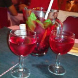 Bracara Degusta Boisson
